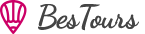 Bestours